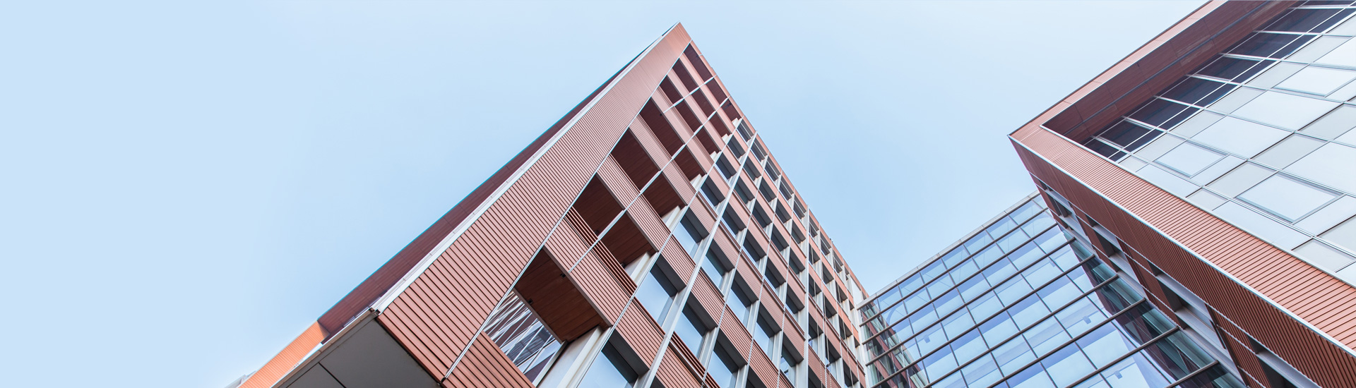 贞丰县到香港物流公司,贞丰县到台湾快递公司，贞丰县澳门货运公司