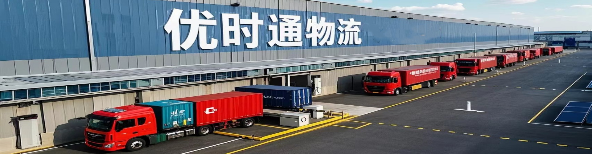 贞丰县到香港物流公司,贞丰县到台湾快递公司，贞丰县澳门货运公司