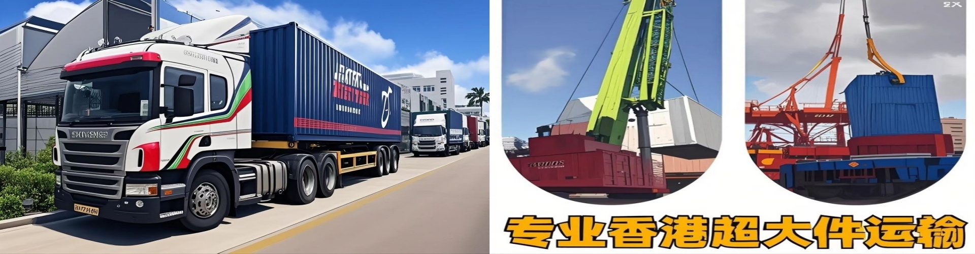 贞丰县到香港物流公司,贞丰县到台湾快递公司，贞丰县澳门货运公司