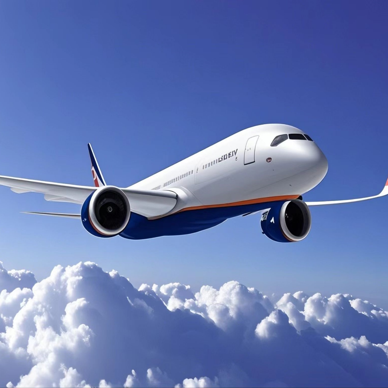 贞丰县到北京空运当日达服务，航空快递如闪电，包裹当天送达